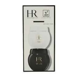Set Kem Dưỡng Da Ban Ngày Và Ban Đêm Helena Rubinstein Exclusive Offer Age Recovery Day & Night Cream Set