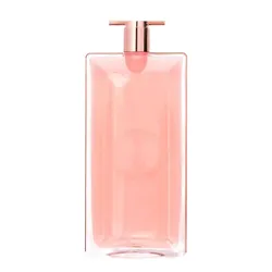 Nước Hoa Nữ Lancôme Idole Eau De Parfum 100ml