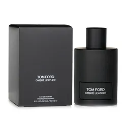 Nước Hoa Unisex Tom Ford Ombré Leather EDP Spray 150ml