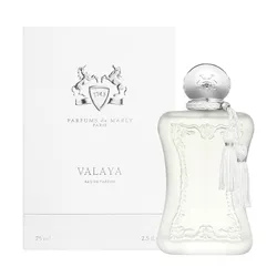 Nước Hoa Nữ Parfums De Marly Paris Valaya EDP 75ml