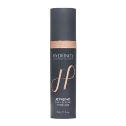 Tinh Chất Hỗ Trợ Trẻ Hóa Làn Da Hydrinity Retaxome Daily Retinal Hydrator Serum 30ml