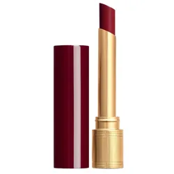 Son Dưỡng Gucci Rouge De Beauté Brillant 509 Gucci Rosso Ancora Màu Đỏ Trầm