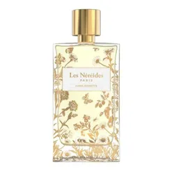 Nước Hoa Unisex Les Néréides Casse Noisette Fragrance EDP 100ml