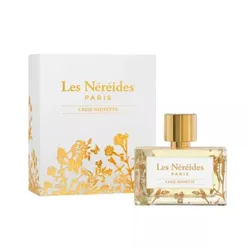Nước Hoa Unisex Les Néréides Casse Noisette Fragrance EDP 30ml