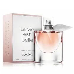 Nước Hoa Lancôme La Vie Est Belle EDP 75ml