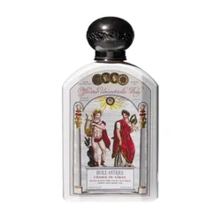 Dầu Dưỡng Thể Officine Universelle Buly Huile Antique Cèdre Du Liban 190ml