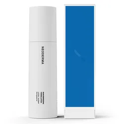 Lotion Cân Bằng Cho Da Khô, Nhạy Cảm Neoderma Skin Energizing Toning 130ml