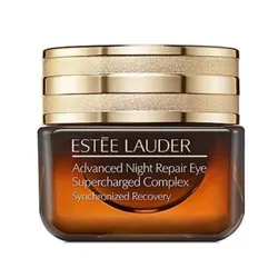 Kem Dưỡng Mắt Trẻ Hóa Làn Da Estee Lauder Advanced Night Repair Eye Supercharged Complex&nbsp;15ml