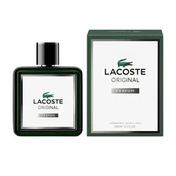 Nước Hoa Nam Lacoste Original Parfum 100ml