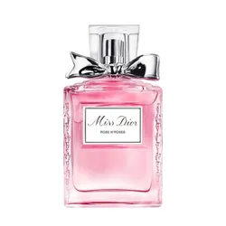 Nước Hoa Nữ Dior Miss Dior Rose N'roses EDT 30ml