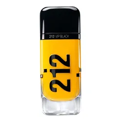 Nước Hoa Nam Carolina Herrera 212 VIP Black Cab Limited Edition EDP&nbsp;100ml