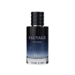 Nước Hoa Nam Dior Sauvage Eau De Parfum (EDP) Mini 10ml