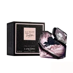 Nước Hoa Nữ Lancôme Tresor La Nuit Eau De Parfum 30ml