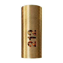 Nước Hoa Nam Carolina Herrera 212 Men Parfum EDP 100ml