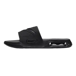 Dép Nike Air Max Cirro Slides DC1460-007 Màu Đen Size 40