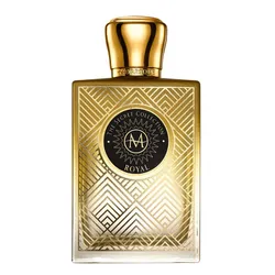 Nước Hoa Nữ Moresque Royal EDP 75ml