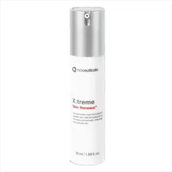 Kem Dưỡng Phục Hồi, Giữ Ẩm Da Md:Ceuticals X:Treme Skin Renewal 50ml
