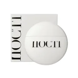 Kem Chống Nắng Nocti Balancing Care Sunscreen SPF50+/PA++++ 40ml
