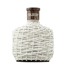 Nước Hoa Nam John Varvatos Artisan Pure Eau De Toilette 125ml
