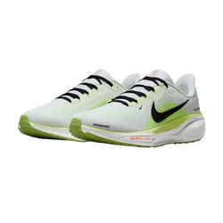 Giày Thể Thao Nike&nbsp;Air Zoopegasus 41 FD2722-120 Màu Xanh Lá Size 39