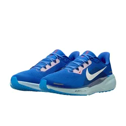 Giày Thể Thao Nam Nike Pegasus 41 Road Running Shoes HQ1717-400 Màu Xanh Dương Size 40.5