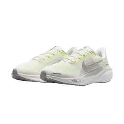 Giày Chạy Bộ Nữ Nike Pegasus 41 Women's Road Running Shoes FD2723-114 Màu Trắng Xanh Size 37.5