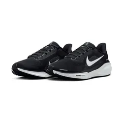 Giày Chạy Bộ Nữ Nike Air Zoom Pegasus 41 ‘Black White’ FD2723-002 Màu Đen Size 37.5