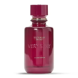 Nước Hoa Nữ Victoria's Secret Very Sexy EDP 100ml