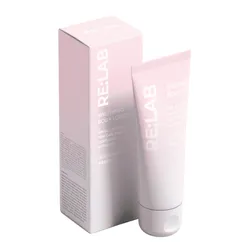 Dưỡng Thể Nâng Tone, Làm Sáng Da RE:LAB Whitening Body Lotion 200ml