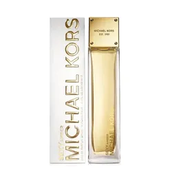 Nước Hoa Nữ Michael Kors MK Sexy Amber For Women EDP 100ml Tinh Tế, Cuốn Hút