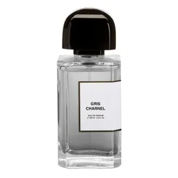 Nước Hoa Unisex BDK Parfums Gris Charnel  Eau de Parfum 100ml