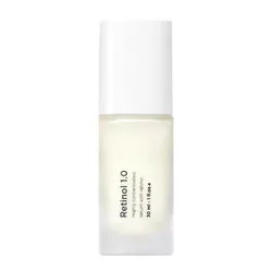 Tinh Chất Hỗ Trợ Giảm Mụn Và Trẻ Hóa Da Fusion Meso Re 1.0, 30ml