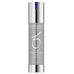 Kem Dưỡng Trẻ Hóa Da Zo Skin Health Re 1%, 50ml