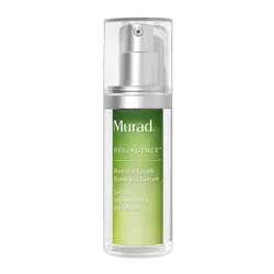 Tinh Chất Hỗ Trợ Làm Căng Bóng Trẻ Hoá Da Murad Re Youth Renewal Serum 30ml