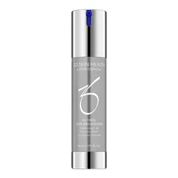 Kem Dưỡng Trắng Và Hỗ Trợ Trẻ Hóa Da Zo Skin Health Re 1% 50ml