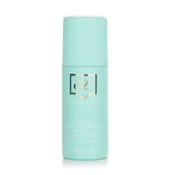 Lăn Khử Mùi Estée Lauder Youth Dew Roll-On DeoDorant 75ml