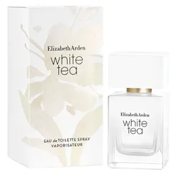 Nước Hoa Nữ Elizabeth Arden White Tea EDT 30ml