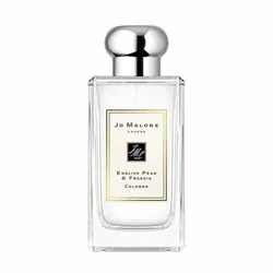 Nước Hoa Nữ Jo Malone English Pear & Freesia Cologne Spray 100ml