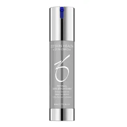 Kem Dưỡng Trắng Da Trẻ Hóa Zo Skin Health Re Skin Brightener 0.5%, 50ml