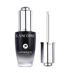 Tinh Chất Hỗ Trợ Phục Hồi Da Lancôme Génifique Ultimate Serum 20ml (Không Hộp)