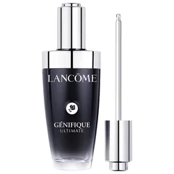 Tinh Chất Hỗ Trợ Phục Hồi Da Lancôme Génifique Ultimate Serum 50ml (Full Box)