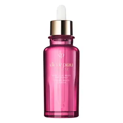 Dầu Dưỡng Da Đa Chức Năng Clé De Peau Radiant Multi Repair Oil 75ml (Unbox)