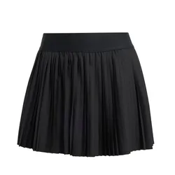 Chân Váy Nữ Adidas Women's Club Pleated Skirt JD6117 Màu Đen Size XS