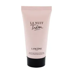 Sữa Tắm Hương Nước Hoa Lancôme Douche Parfume Shower Gel 50ml