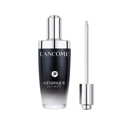 Tinh chất Lancôme Advanced Génifique Youth Activating Concentrate 50ml