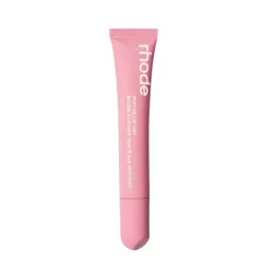 Son Dưỡng Môi Rhode Peptide Lip Tint Ribbon Màu Hồng Nude 10ml