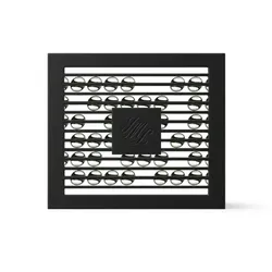 Nước Hoa Ô Tô Jo Malone Peony & Blush Suede Car Diffuser Refill (No Case)