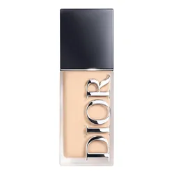 Kem Nền Mịn Lì Dior Forever Skin Wear Blurring Natural Matte Foundation Tone 0.5N 30ml