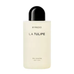Sữa Tắm Byredo La Tulipe Body Wash 225ml