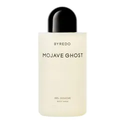 Sữa Tắm Byredo Mojave Ghost Body Wash 225ml